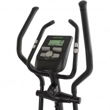 Crossový trenažér Tunturi Competence C20