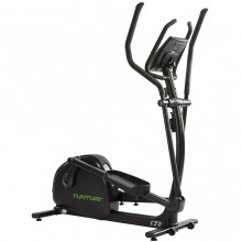 Crossový trenažér Tunturi Competence C20