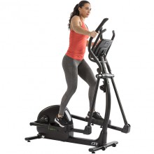 Crossový trenažér Tunturi Competence C20