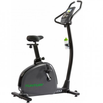 Rotoped Tunturi E50 Performance