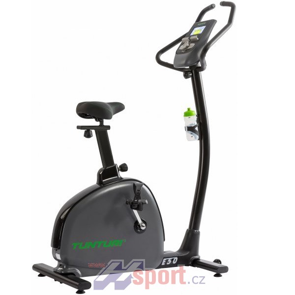 Rotoped Tunturi E50 Performance