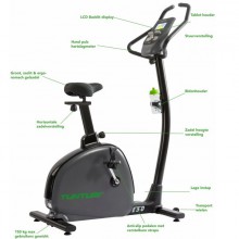 Rotoped Tunturi E50 Performance