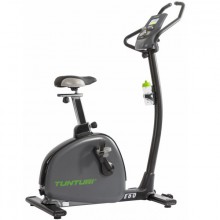 Rotoped Tunturi E60 Performance