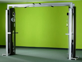 EXCLUSIVE-PROTISMĚRNÉ KLADKY