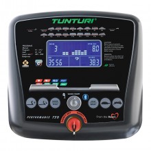 Běžecký trenažér Tunturi T50 Performance