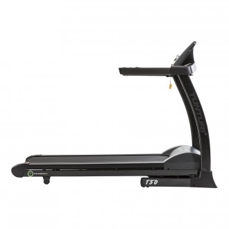 Běžecký trenažér Tunturi T50 Performance