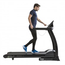 Běžecký trenažér Tunturi T50 Performance