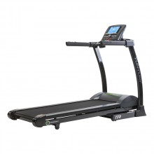 Běžecký trenažér Tunturi T50 Performance
