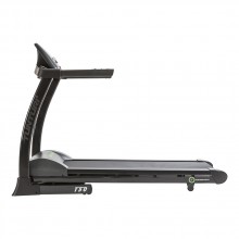 Běžecký trenažér Tunturi T50 Performance