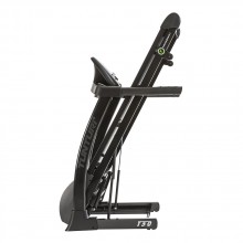 Běžecký trenažér Tunturi T50 Performance