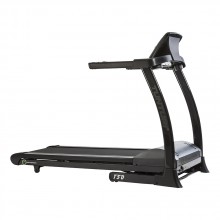 Běžecký trenažér Tunturi T50 Performance