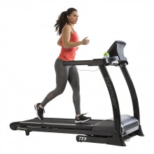 Běžecký trenažér Tunturi T50 Performance