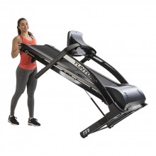 Běžecký trenažér Tunturi T50 Performance