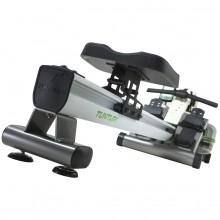 Veslařský trenažér Tunturi Rower 80 Endurance