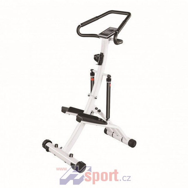 Stojanový stepper Housefit HS-5035 Olympos