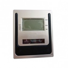 Stojanový stepper Housefit HS-5035 Olympos