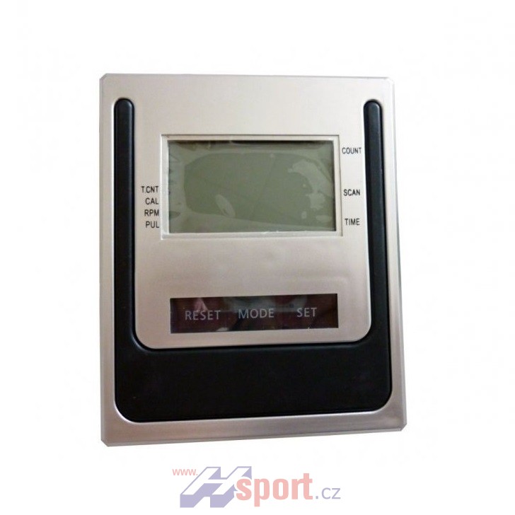 Stojanový stepper Housefit HS-5035 Olympos