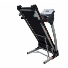 Běžecký trenažér Housefit Tempo 15