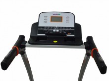 Běžecký trenažér Housefit Tempo 15