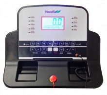 Běžecký trenažér Housefit Tempo 15