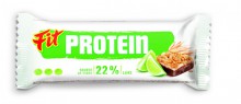 Tyčinka Fit Protein 35 g