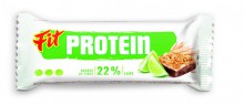 Tyčinka Fit Protein 35 g