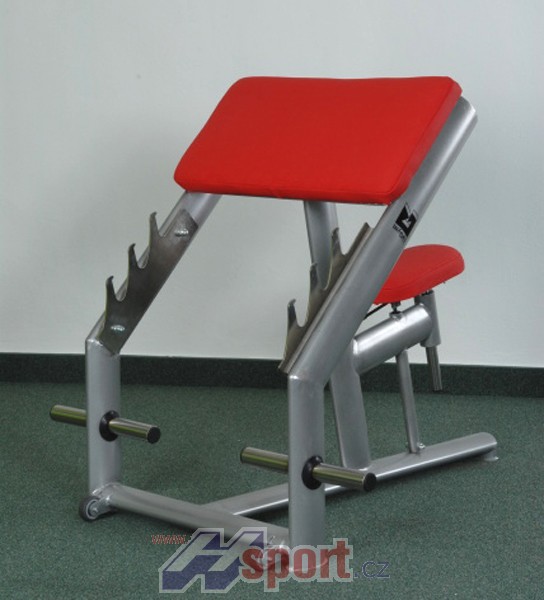 EXCLUSIVE-LAVICE SCOTTOVA