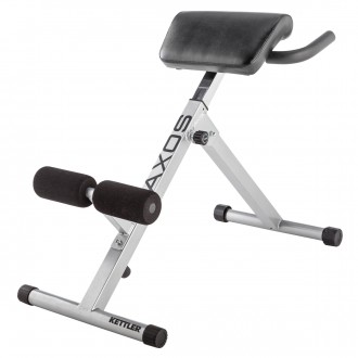 Posilovací lavice Kettler Back Trainer