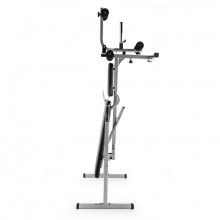 Posilovací lavice Kettler Weight Bench