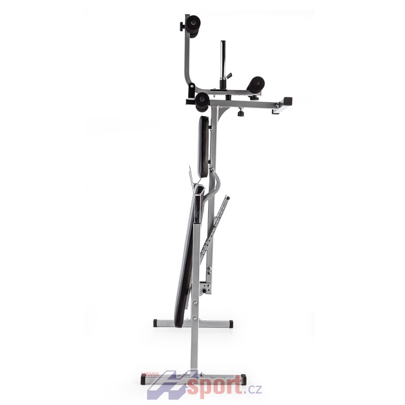 Posilovací lavice Kettler Weight Bench