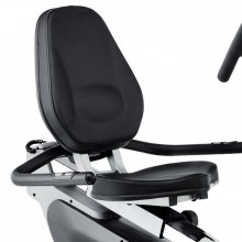 Recumbent Kettler Cycle R