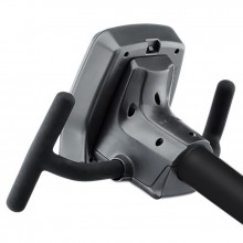 Recumbent Kettler Cycle R