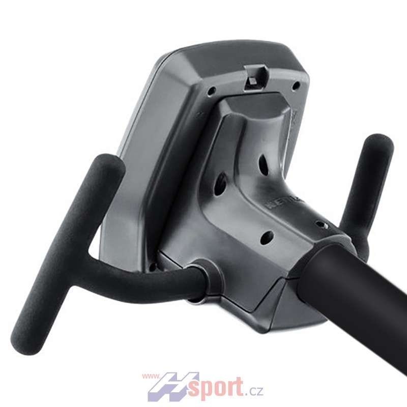 Recumbent Kettler Cycle R