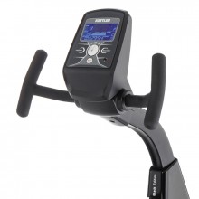 Recumbent Kettler Giro R Black