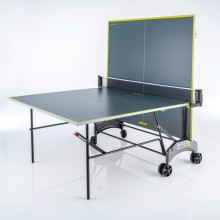 Stůl na stolní tenis Kettler Indoor 1