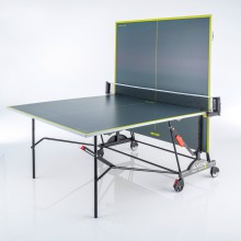 Stůl na stolní tenis Kettler Indoor 2