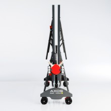 Stůl na stolní tenis Kettler Indoor 3