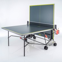 Stůl na stolní tenis Kettler Indoor 3