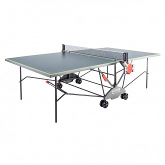 Stůl na stolní tenis Kettler Indoor 3