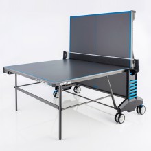 Stůl na stolní tenis Kettler Indoor 4