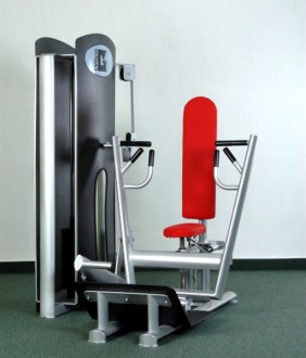 EXCLUSIVE-TLAKY V SEDĚ