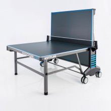 Stůl na stolní tenis Kettler Indoor 10
