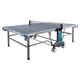 Stůl na stolní tenis Kettler Indoor 10