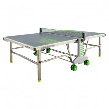 Stůl na stolní tenis Kettler Urbanpong