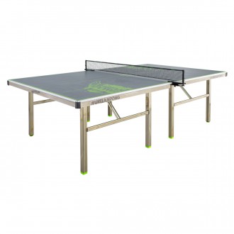 Stůl na stolni tenis Kettler Urbanpong Empire