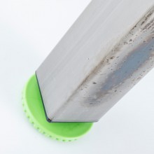 Stůl na stolni tenis Kettler Urbanpong Empire