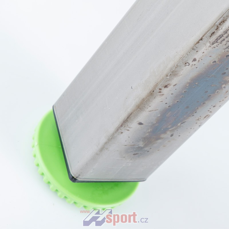 Stůl na stolni tenis Kettler Urbanpong Empire