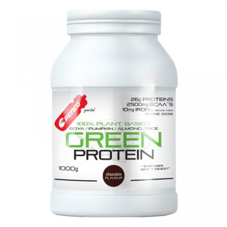 Penco Green Protein