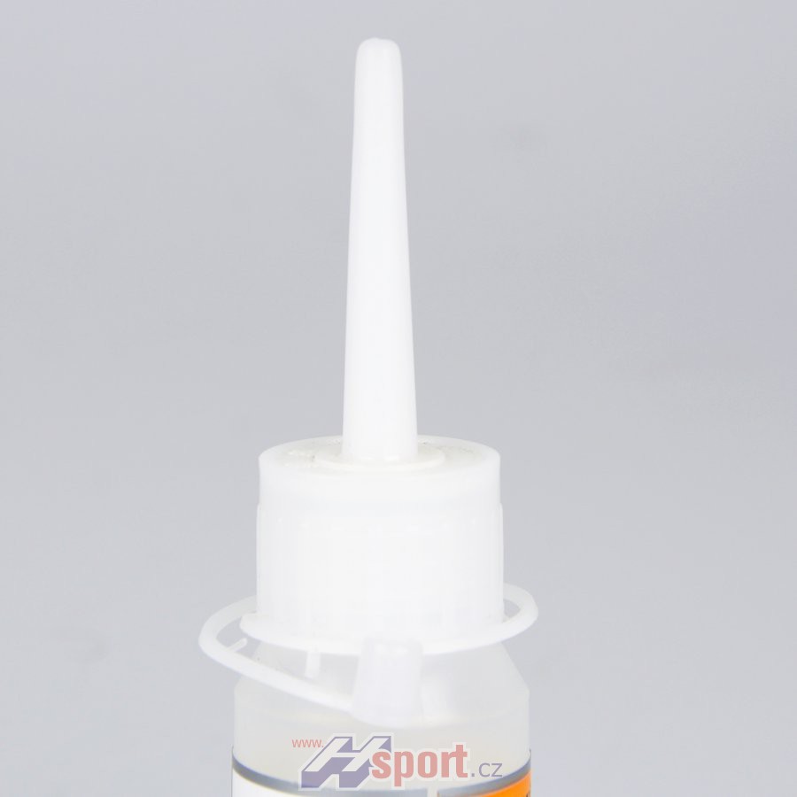 Silikonový olej 20 ml