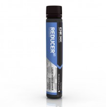 Dex Nutrition Reducer X1 25 ml